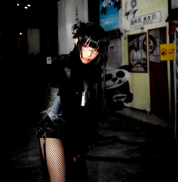 nanasemeron instagram image archive image