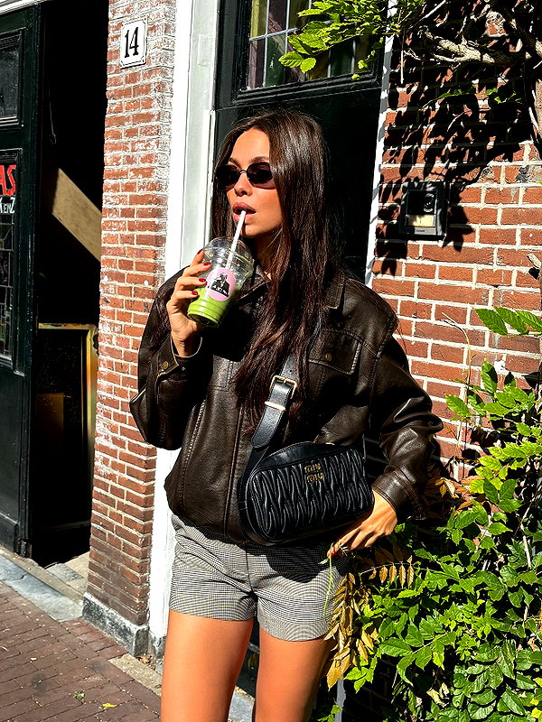 ninastodden instagram image archive image