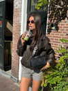 ninastodden Altpins Profile Picture