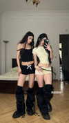 zarinamartinna Altpins Profile Picture