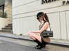 annebonifay Altpins Profile Picture