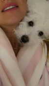 minicuta Altpins Profile Picture