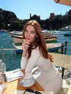 levsave Altpins Profile Picture