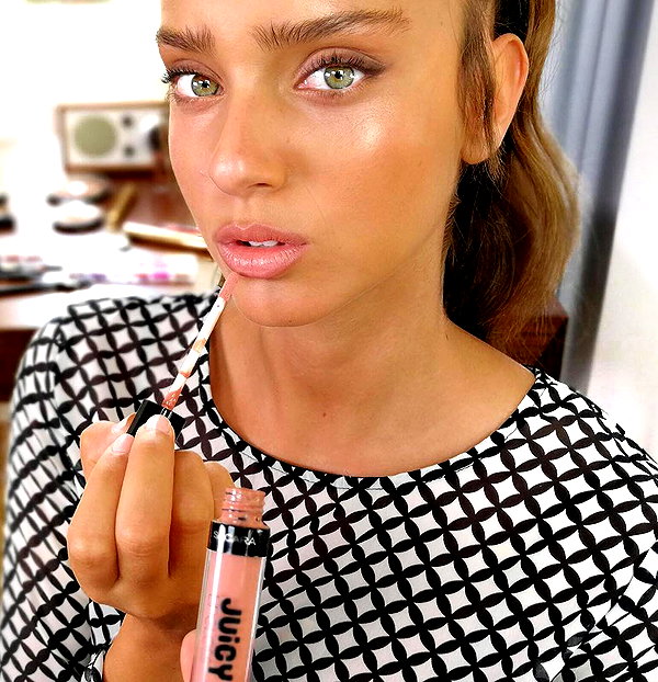 neta_alchimister instagram image archive image