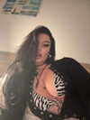 shawtysuzi Altpins Profile Picture