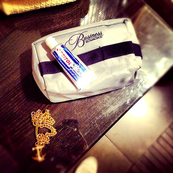 adihimelbloy instagram image archive image