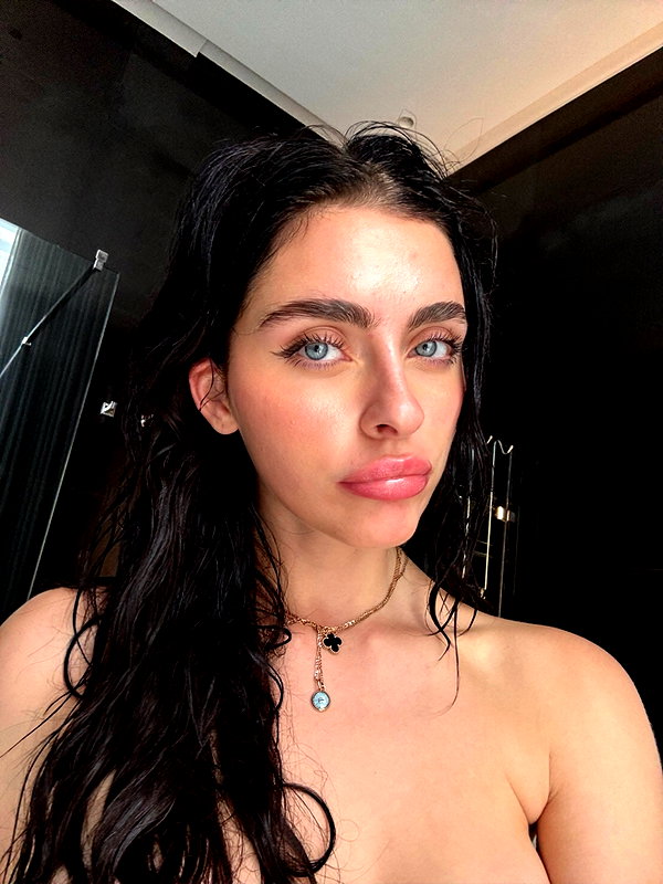 urfavlozzaa instagram image archive image