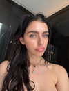 urfavlozzaa Altpins Profile Picture