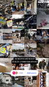 hilla.sela Altpins Profile Picture
