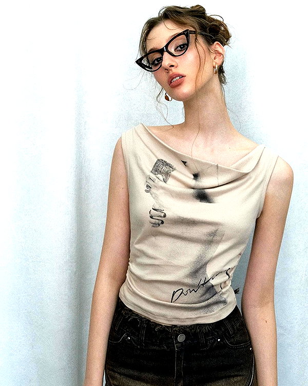 fair_mua instagram image archive image