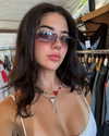 vanessa.rhd Altpins Profile Picture