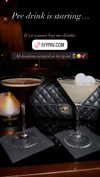 ivy.pavlova Altpins Profile Picture