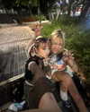 angelwithashotgunxx Altpins Profile Picture
