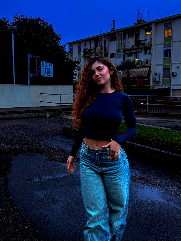 lauraurruu instagram image archive image