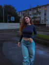 lauraurruu Altpins Profile Picture