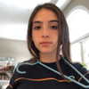gabrielabee Altpins Profile Picture