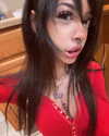 twodollie Altpins Profile Picture