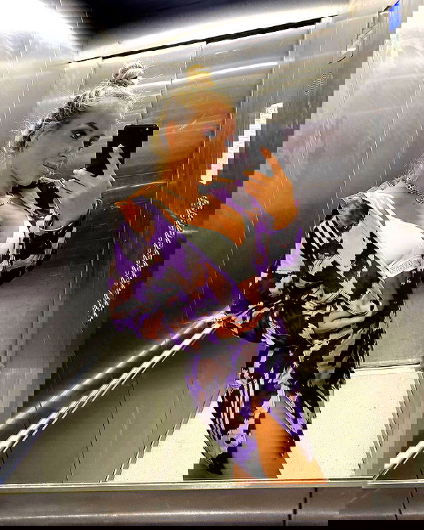 yanamarkeshtv image ~ Altpins