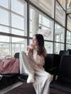 1uvgabi Altpins Profile Picture