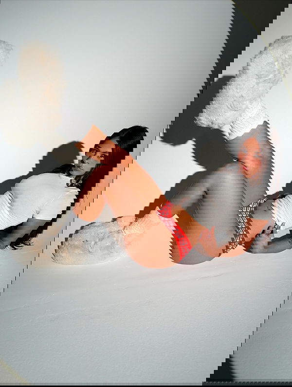 sophieraiin sophieraiin archive image