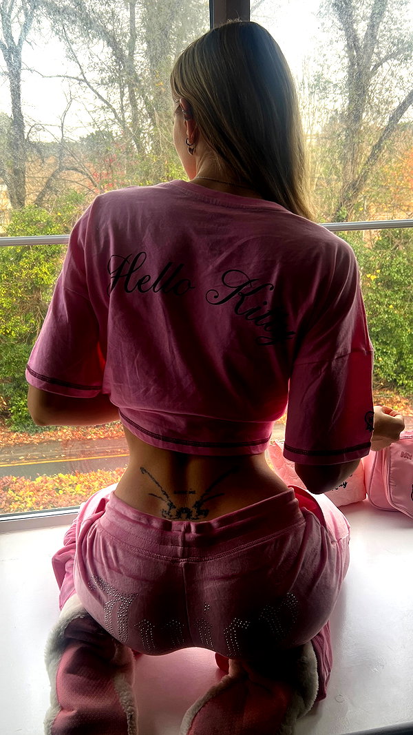 katrina.zaiceva instagram image archive image