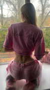 katrina.zaiceva Altpins Profile Picture