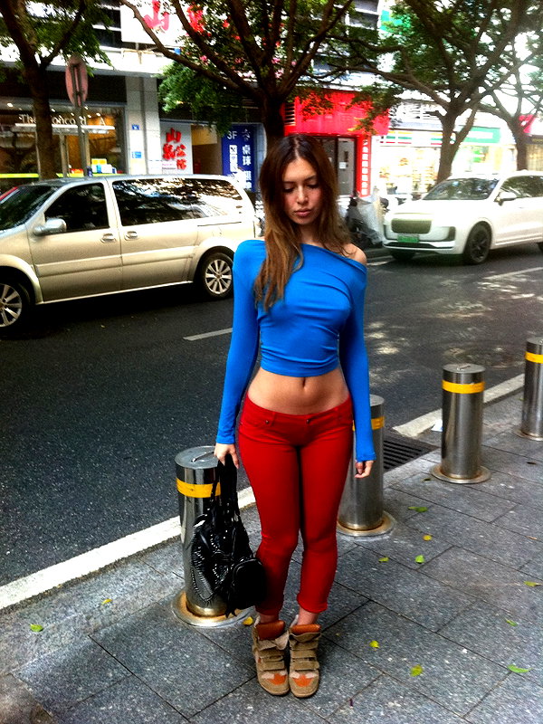 cialikechia instagram image archive image