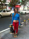 cialikechia Altpins Profile Picture