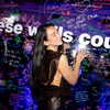 dualipa Altpins Profile Picture