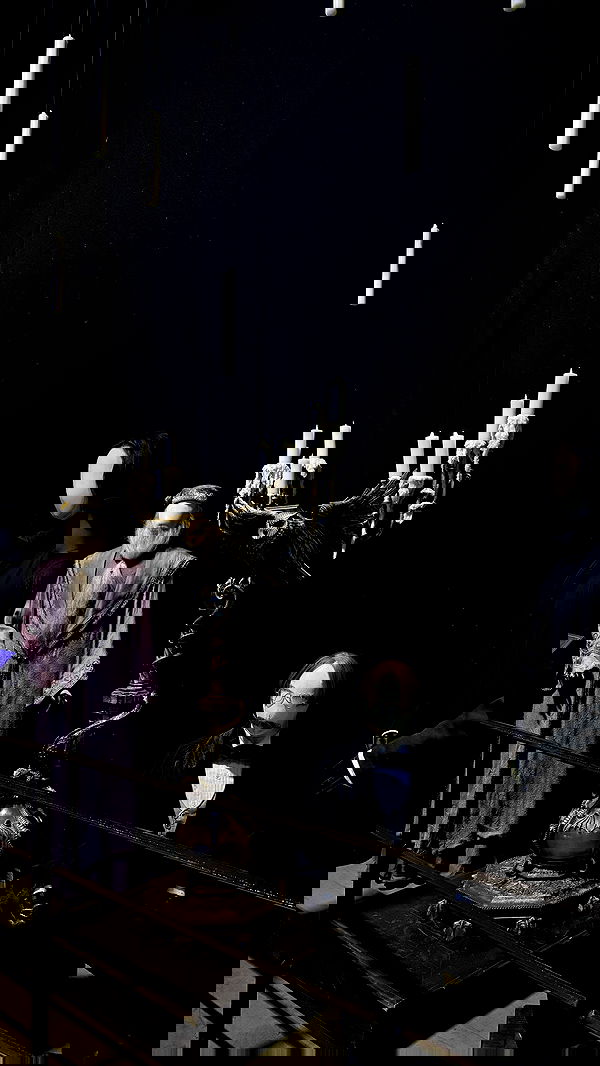 jaroslava_klavir jaroslava_klavir archive image