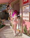 jadelaverne Altpins Profile Picture