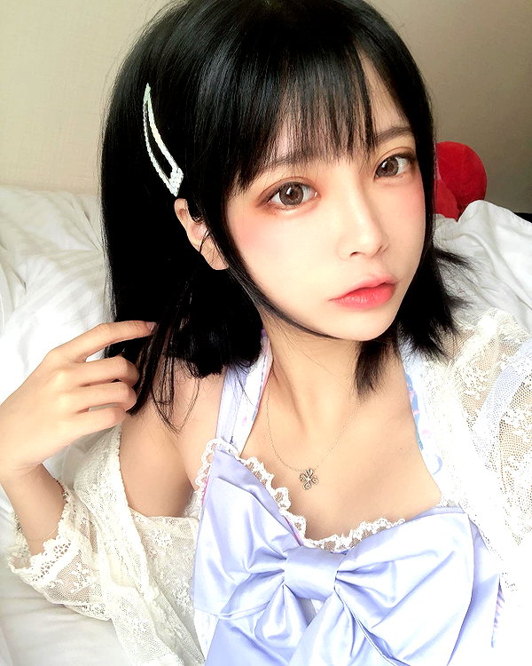 erokochiba instagram image archive image