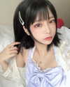 erokochiba Altpins Profile Picture