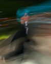 wormsheriff Altpins Profile Picture