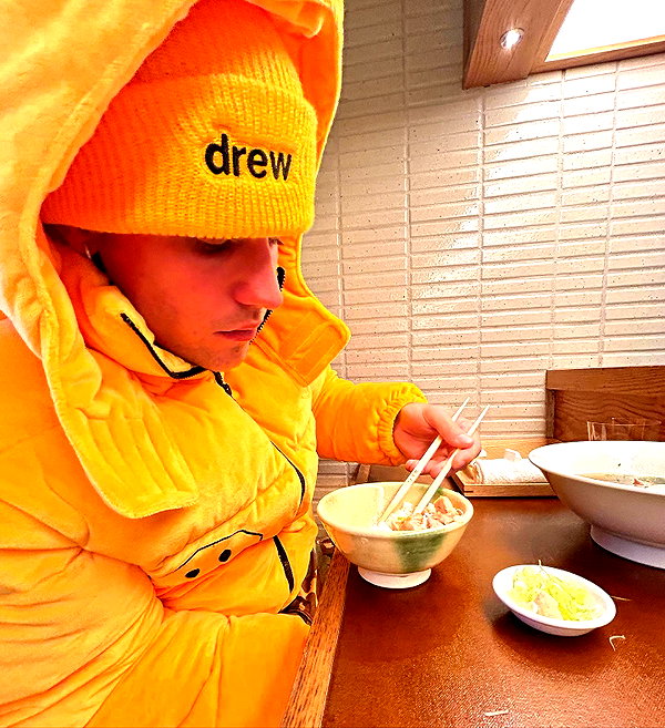 lilbieber instagram image archive image