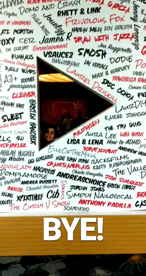 azzyland instagram image archive image