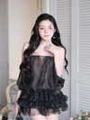 lyhythuedoxinh Altpins Profile Picture
