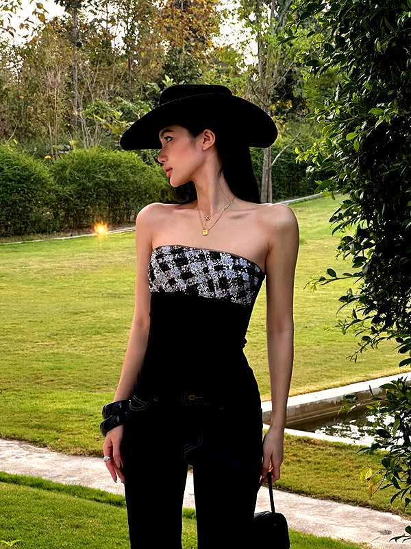 fair_mua instagram image archive image