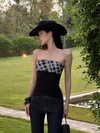 fair_mua Altpins Profile Picture