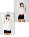 fair_mua Altpins Profile Picture