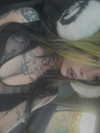 zommmbri Altpins Profile Picture
