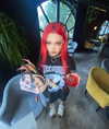 vik4au Altpins Profile Picture