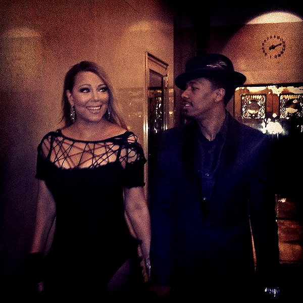 mariahcarey instagram image archive image