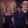 mariahcarey Altpins Profile Picture