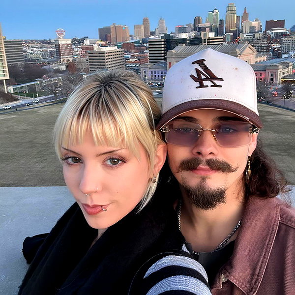haileylayfield instagram image archive image