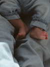 roni.benshushan Altpins Profile Picture