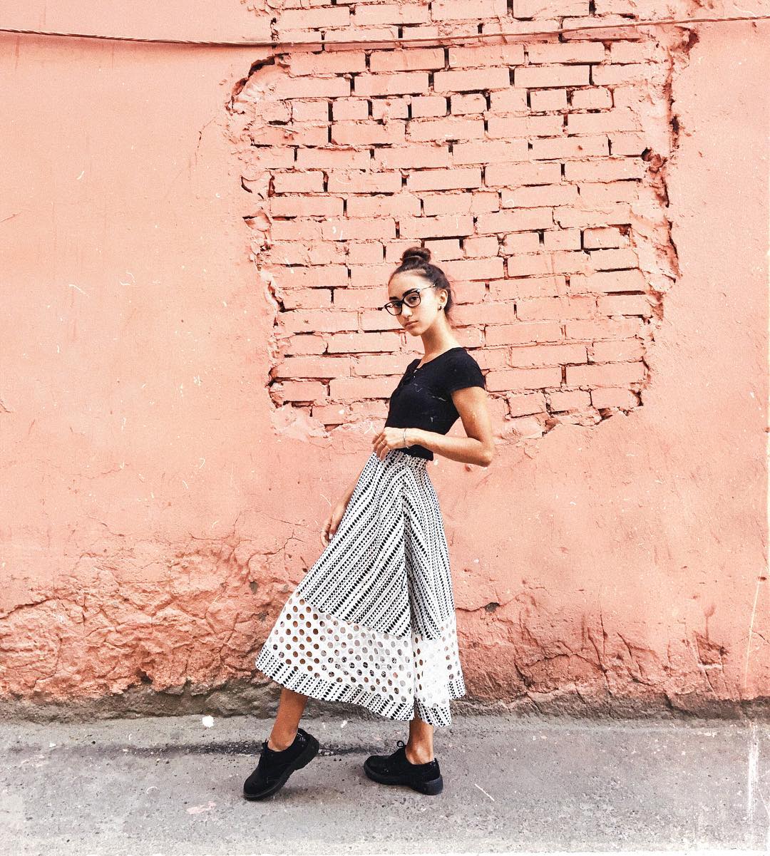 kkulakovaa instagram image archive image