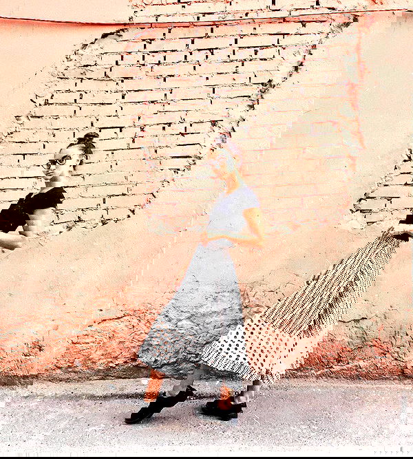 kkulakovaa image ~ Altpins