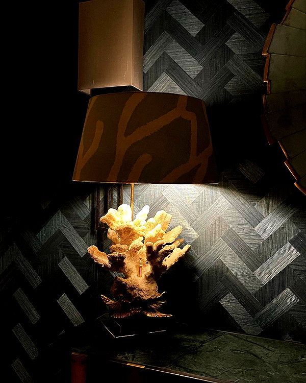 ninastodden instagram image archive image