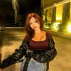 liiza_maarchuk Altpins Profile Picture